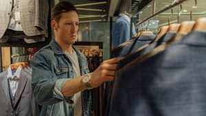 Abbigliamento, Moda, Saldi, pexels-shkrabaanthony