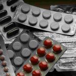Addio farmaci - Romait.it