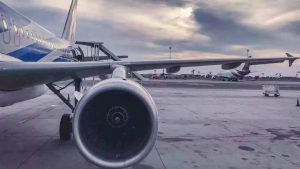 Aereo, aeroporto, pexels, ahmedmuntasir