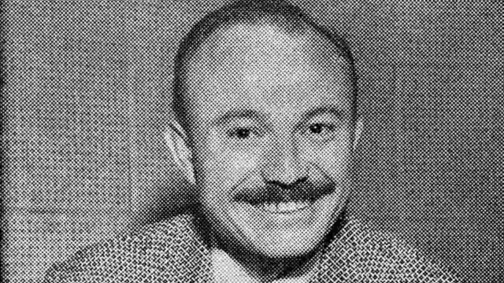 Armando_Trovajoli_1951