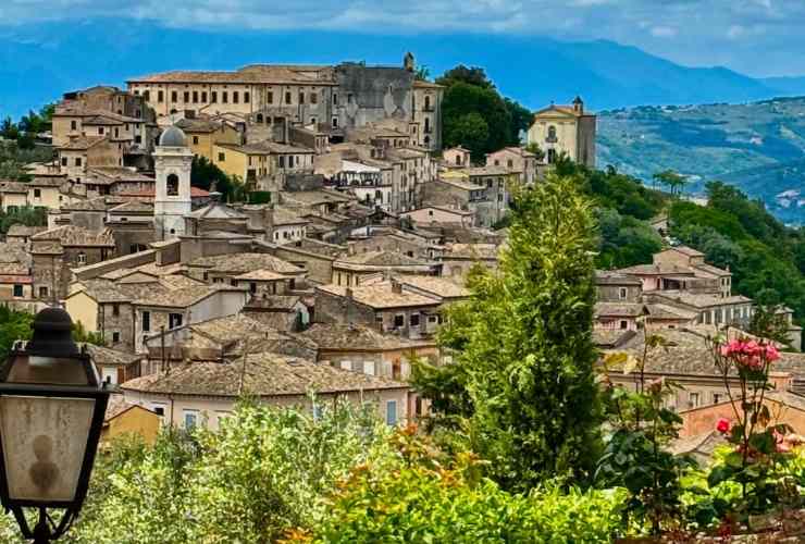 Arpino