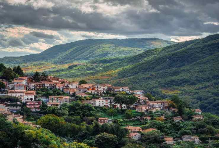 Ascrea - Romait.it