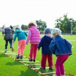 Bambini - Romait.it