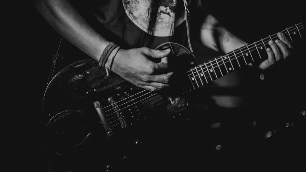 Band musicale_pexels-edwardeyer