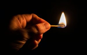 Blackout - Romait.it