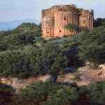 Borgo romano - Romait.it