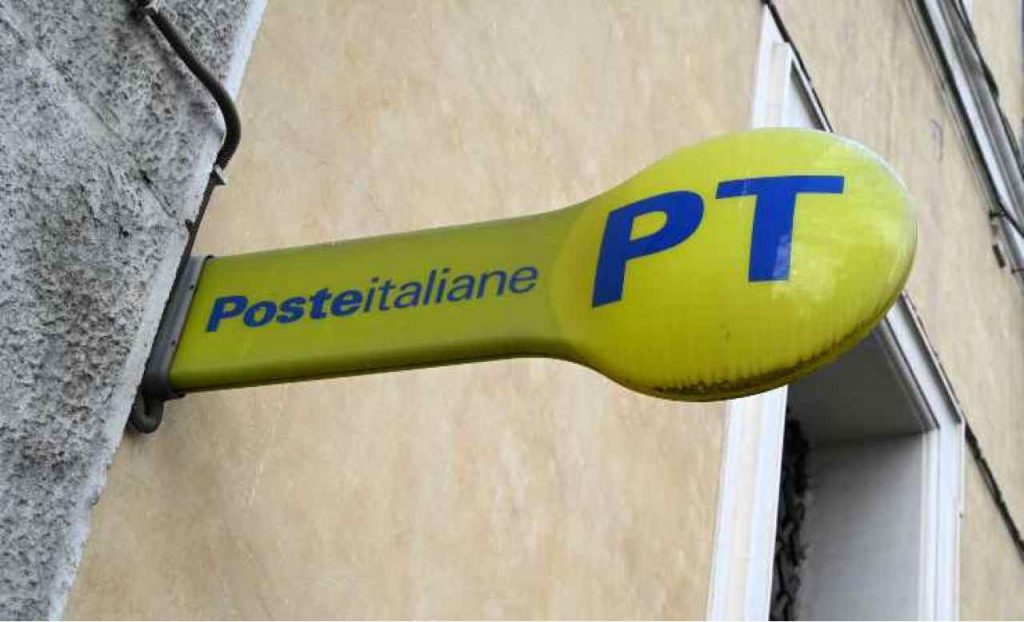 Buoni fruttiferi postali - Romait.it