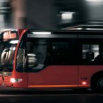 Bus - Romait.it