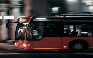 Bus - Romait.it