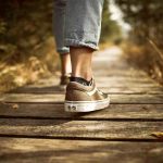 Camminare - Romait.it