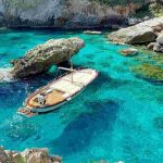 Capri - Romait.it