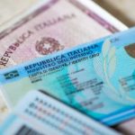 Carte d'identità - Romait.it