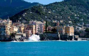 Case al mare - Romait.it
