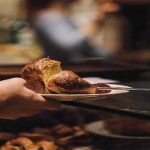 Colazione - Romait.it