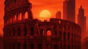 Colosseo