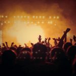 Concerto annullato - Romait.it