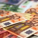 Contanti - Romait.it
