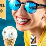 Dieta del gelato
