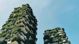 Edifici Nzeb, pexels, sophie otto