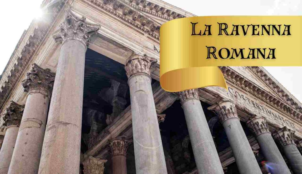 Fabrica di Roma