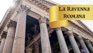 Fabrica di Roma