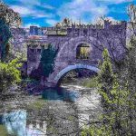 Fiume del Lazio - Romait.it