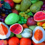 Frutta vietata - Romait.it