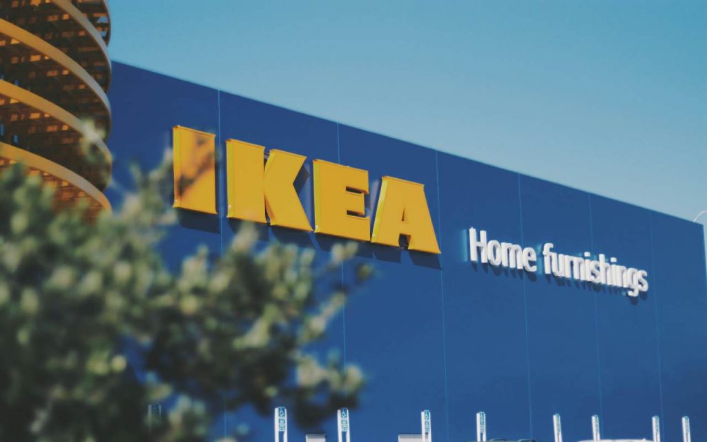 Ikea - Romait.it