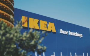 Ikea - Romait.it
