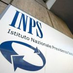 Inps - Romait.it