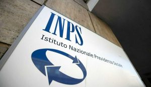 Inps - Romait.it