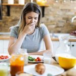Intossicazione alimentare - Romait.it