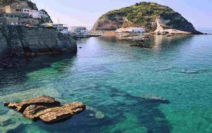 Ischia - Romait.it