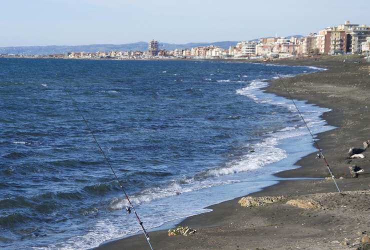 Ladispoli