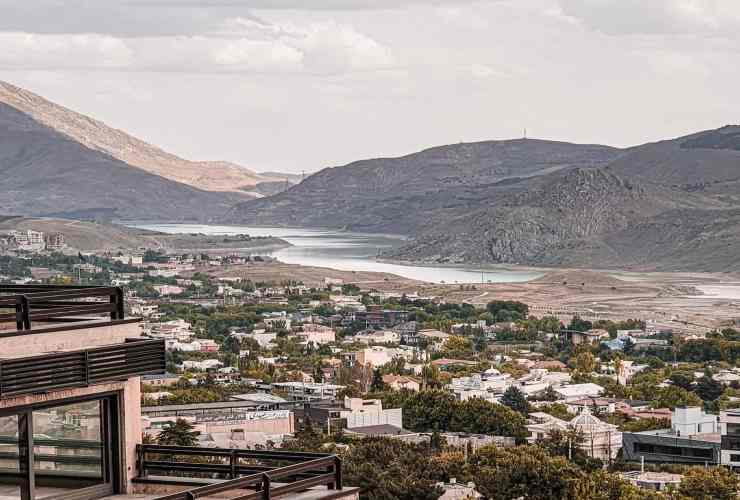 Lavasanat - Romait.it