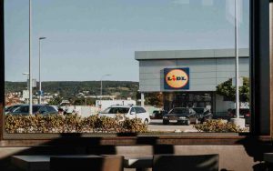 Lidl - Romait.it