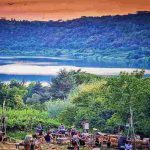 Località del Lazio - Romait.it