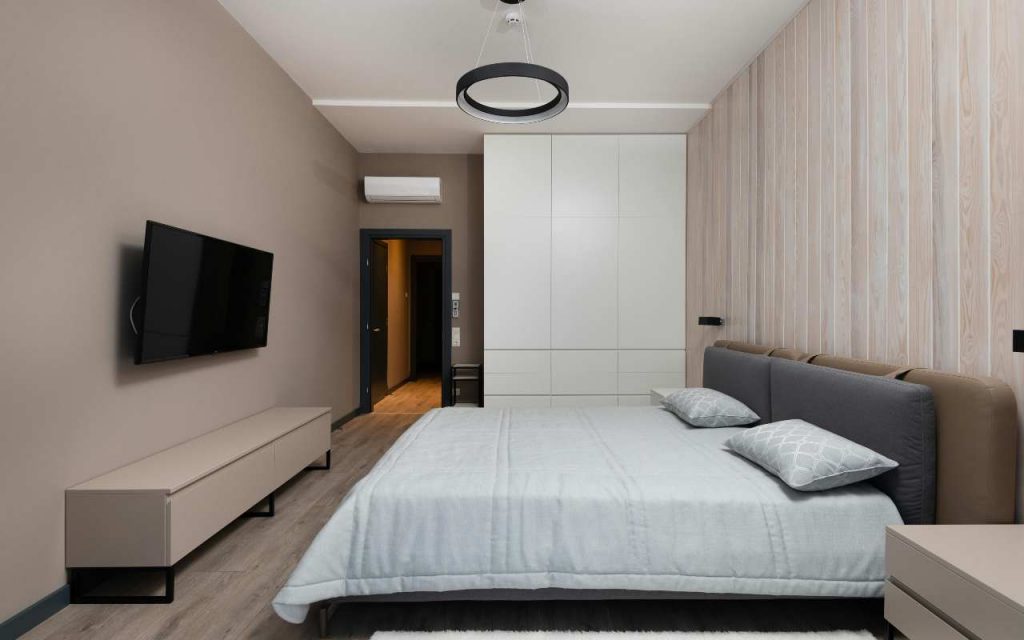 Materasso - Romait.it