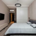 Materasso - Romait.it