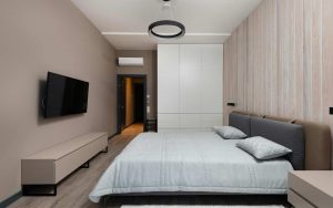 Materasso - Romait.it