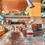 Mercato - Romait.it