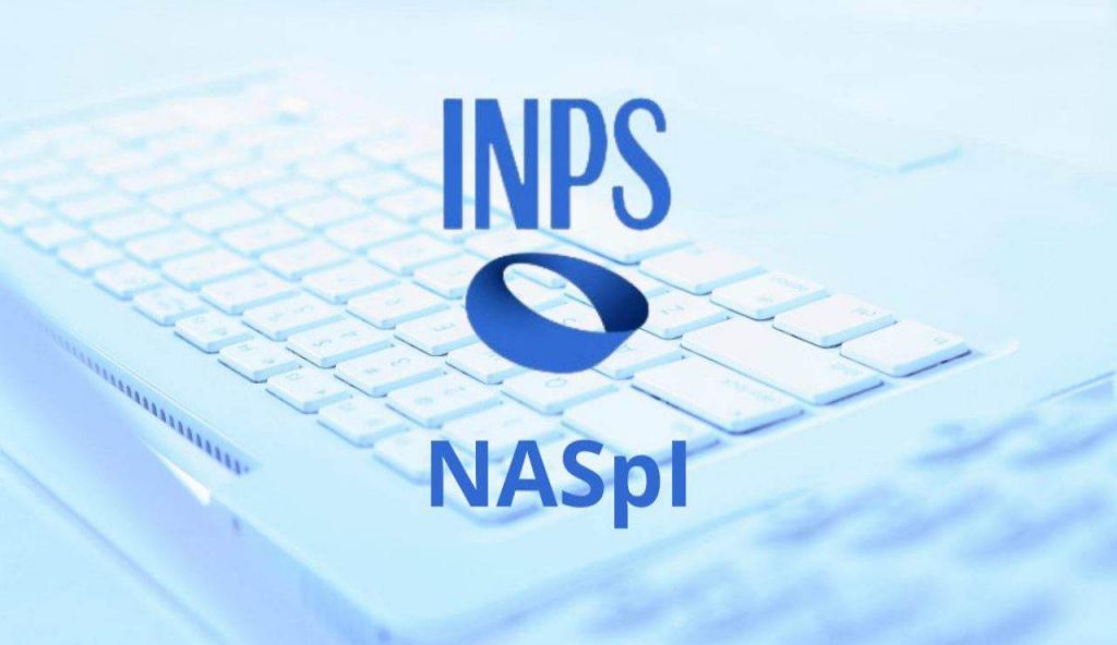 NASpI - Romait.it