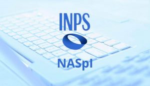 NASpI - Romait.it