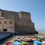 Napoli - Romait.it