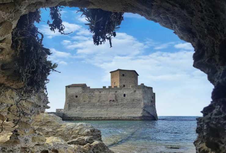 Nettuno - Romait.it