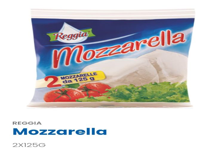 Offerta - Romait.it