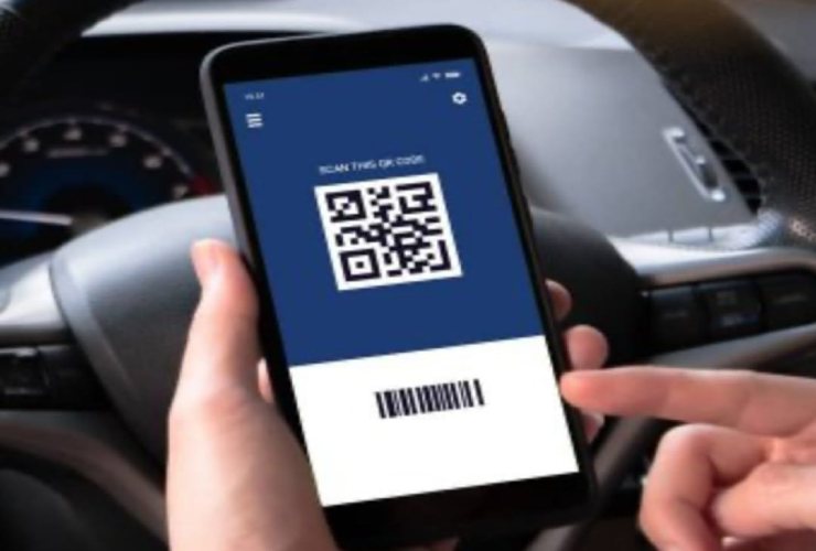Patente digitale - Romait.it