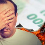 Pensione frode