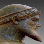 Poseidone - Romait.it