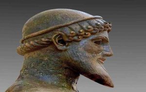 Poseidone - Romait.it
